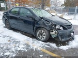 Toyota Corolla S/Le 2T1BU4EE6CC805536 снимка
