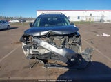 Nissan Pathfinder Sl 5N1DR2CM7LC625446 снимка
