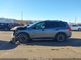 Nissan Pathfinder Sl 5N1DR2CM7LC625446 снимка