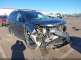 Nissan Pathfinder Sl 5N1DR2CM7LC625446 снимка