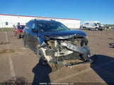 Nissan Pathfinder Sl 5N1DR2CM7LC625446 снимка
