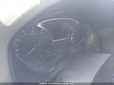 Nissan Pathfinder Sl 5N1DR2CM7LC625446 снимка