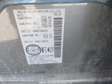 Nissan Pathfinder Sl 5N1DR2CM7LC625446 снимка
