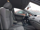 Honda Civic 2HGFA1E45AH017478 снимка