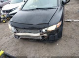 Honda Civic 2HGFA1E45AH017478 снимка