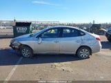 Hyundai Elantra Gl/Gls/Gls Sport/Limited KMHDU45D88U342806 photo