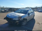Hyundai Elantra Gl/Gls/Gls Sport/Limited KMHDU45D88U342806 снимка