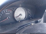 Hyundai Elantra Gl/Gls/Gls Sport/Limited KMHDU45D88U342806 снимка