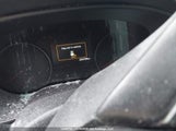 Kia Sportage Ex/Ex Premium/Ex Tech KNDPNCAC1J7387614 photo