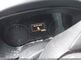 Kia Sportage Ex/Ex Premium/Ex Tech KNDPNCAC1J7387614 fotografie