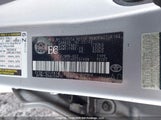 Toyota Corolla Matrix Xr 2T1LR32E46C557408 снимка