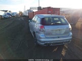 Toyota Corolla Matrix Xr 2T1LR32E46C557408 снимка