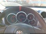 Toyota Corolla Matrix Xr 2T1LR32E46C557408 снимка