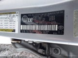 Toyota Corolla Matrix Xr 2T1LR32E46C557408 снимка