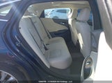 Chevrolet Malibu Lt 1G1ZD5ST2KF223133 photo