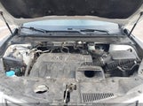 Acura Rdx Elite 5J8TB4H74HL808718 снимка