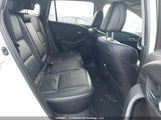 Acura Rdx Elite 5J8TB4H74HL808718 снимка