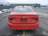 Volkswagen Jetta Sel 3VWE57BU3KM135728 снимка