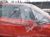 Volkswagen Jetta Sel 3VWE57BU3KM135728 снимка