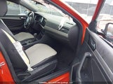 Volkswagen Jetta Sel 3VWE57BU3KM135728 снимка
