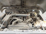Jeep Wrangler / Tj Rubicon 1J4FA69S65P371199 снимка
