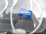 Jeep Wrangler / Tj Rubicon 1J4FA69S65P371199 снимка