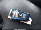 BMW 335 Xi WBA3B9C57DJ899178 снимка
