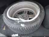 BMW 335 Xi WBA3B9C57DJ899178 fotografie