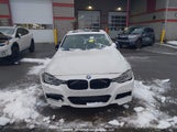 BMW 335 Xi WBA3B9C57DJ899178 fotografie