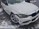 BMW 335 Xi WBA3B9C57DJ899178 снимка