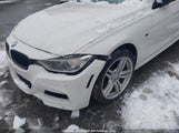 BMW 335 Xi WBA3B9C57DJ899178 снимка