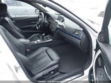 BMW 335 Xi WBA3B9C57DJ899178 снимка