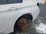 BMW 335 Xi WBA3B9C57DJ899178 снимка
