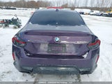 BMW M240Xi 3MW53CM05R8E40191 снимка