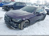 BMW M240Xi 3MW53CM05R8E40191 снимка