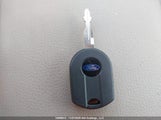 Ford Edge Limited 2FMDK49C18BA39427 снимка