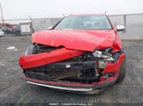 Volkswagen Golf Alltrack S/Se/Sel 3VWH17AU1HM512978 fotografie
