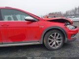 Volkswagen Golf Alltrack S/Se/Sel 3VWH17AU1HM512978 fotografie