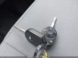 Ford Transit-250 1FTYR3XG2HKA12664 снимка