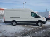 Ford Transit-250 1FTYR3XG2HKA12664 снимка