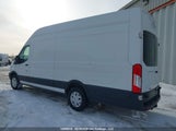 Ford Transit-250 1FTYR3XG2HKA12664 снимка