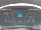 Ford Transit-250 1FTYR3XG2HKA12664 снимка