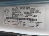 Ford Transit-250 1FTYR3XG2HKA12664 снимка