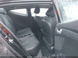 Hyundai Veloster Turbo KMHTC6AE3DU163950 снимка