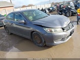 Honda Accord Sport 1HGCR2F50DA805239 photo