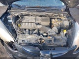 Mazda Mazda2 Sport JM1DE1KY6E0180295 снимка