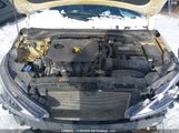 Hyundai Elantra KMHD84LF7LU079404 снимка
