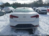 Hyundai Elantra KMHD84LF7LU079404 снимка