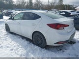 Hyundai Elantra KMHD84LF7LU079404 снимка