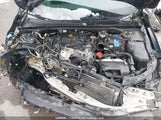 Honda Civic 2HGFE2F56NH123901 снимка